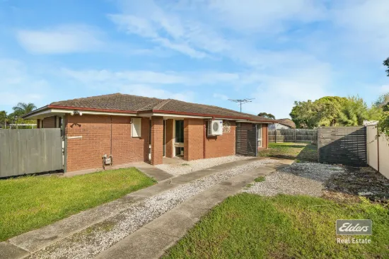 2 Earl Place, Melton West, Vic 3337