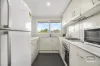 2 Earl Place, Melton West, Vic 3337-Image