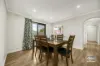 2 Earl Place, Melton West, Vic 3337-Image
