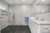 2 Earl Place, Melton West, Vic 3337-Image