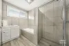 2 Earl Place, Melton West, Vic 3337-Image