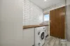 2 Earl Place, Melton West, Vic 3337-Image