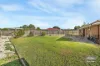 2 Earl Place, Melton West, Vic 3337-Image