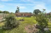 2 Earl Place, Melton West, Vic 3337-Image