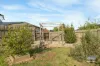2 Earl Place, Melton West, Vic 3337-Image