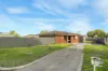 2 Earl Place, Melton West, Vic 3337-Image