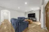 2 Earl Place, Melton West, Vic 3337-Image