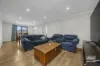 2 Earl Place, Melton West, Vic 3337-Image