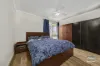 2 Earl Place, Melton West, Vic 3337-Image
