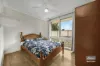 2 Earl Place, Melton West, Vic 3337-Image