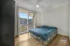 2 Earl Place, Melton West, Vic 3337-Image