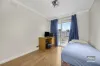2 Earl Place, Melton West, Vic 3337-Image