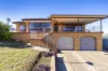 2 Earl Street, Junee, NSW 2663
