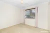 2 Earl Street, Junee, NSW 2663-Image