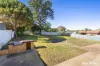 2 Earl Street, Junee, NSW 2663-Image