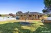 2 Earl Street, Junee, NSW 2663-Image