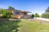 2 Earl Street, Junee, NSW 2663-Image