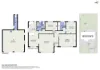 2 Earl Street, Junee, NSW 2663-Image