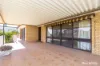 2 Earl Street, Junee, NSW 2663-Image