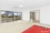 2 Earl Street, Junee, NSW 2663-Image
