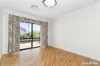 2 Earl Street, Junee, NSW 2663-Image