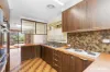 2 Earl Street, Junee, NSW 2663-Image