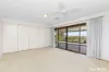 2 Earl Street, Junee, NSW 2663-Image