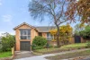 2 Earls Court, Balwyn North VIC 3104-Image