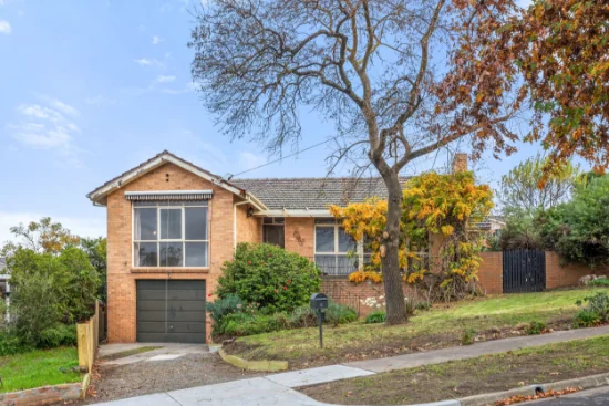 2 Earls Court, Balwyn North VIC 3104-Image