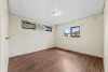 2 Earls Court, Balwyn North VIC 3104-Image