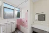 2 Earls Court, Balwyn North VIC 3104-Image