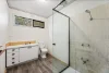 2 Earls Court, Balwyn North VIC 3104-Image