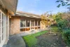 2 Earls Court, Balwyn North VIC 3104-Image