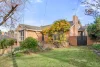 2 Earls Court, Balwyn North VIC 3104-Image