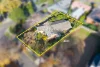 2 Earls Court, Balwyn North VIC 3104-Image