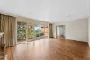 2 Earls Court, Balwyn North VIC 3104-Image