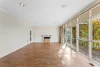 2 Earls Court, Balwyn North VIC 3104-Image
