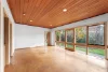 2 Earls Court, Balwyn North VIC 3104-Image