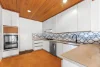 2 Earls Court, Balwyn North VIC 3104-Image