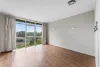 2 Earls Court, Balwyn North VIC 3104-Image