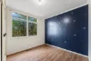 2 Earls Court, Balwyn North VIC 3104-Image
