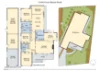 2 Earls Court, Balwyn North VIC 3104-Floorplan