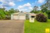 2 East Parkridge Drive, Brinsmead QLD 4870-Image