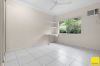 2 East Parkridge Drive, Brinsmead QLD 4870-Image
