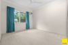 2 East Parkridge Drive, Brinsmead QLD 4870-Image