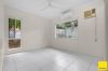2 East Parkridge Drive, Brinsmead QLD 4870-Image