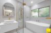 2 East Parkridge Drive, Brinsmead QLD 4870-Image
