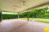 2 East Parkridge Drive, Brinsmead QLD 4870-Image