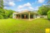 2 East Parkridge Drive, Brinsmead QLD 4870-Image