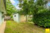 2 East Parkridge Drive, Brinsmead QLD 4870-Image